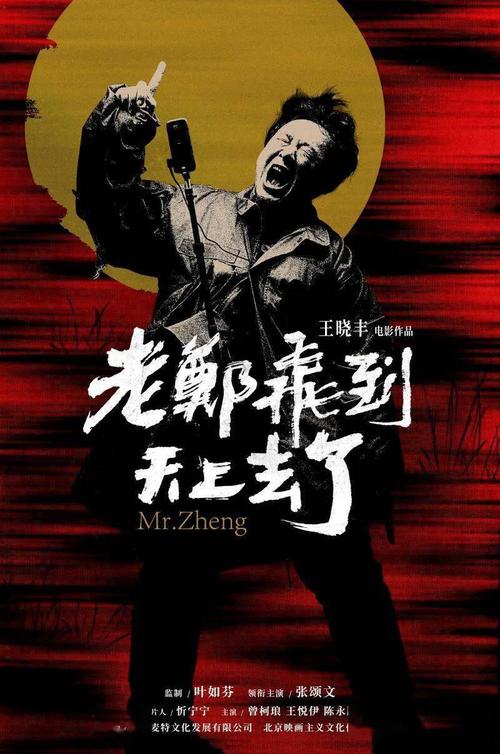 高中毕业证白底相片可以吗